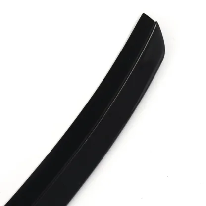 Crafted from high-quality OEM-grade materials