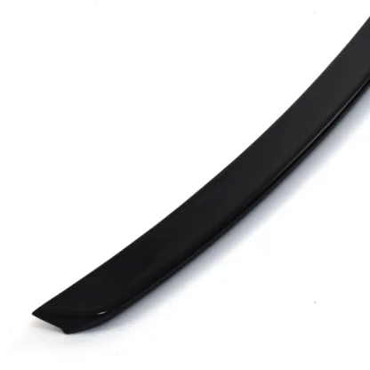 Supplied with 3M tape for easy installation