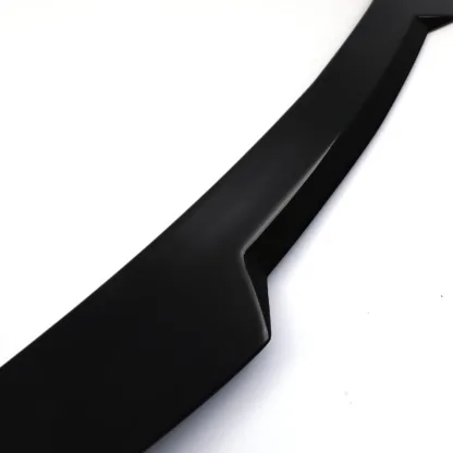 Designed to offer perfect fitment with no modifications required