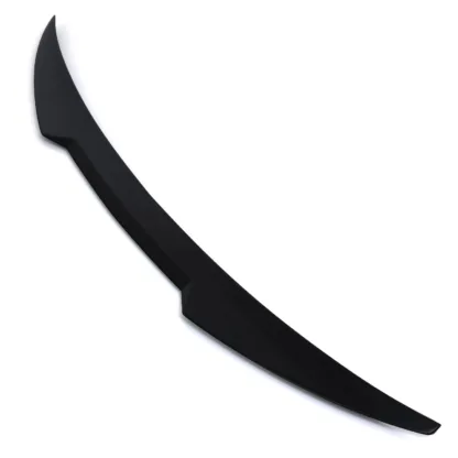 Supplied with 3M tape for easy installation