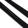 Quick and easy to fit to the side of your vehicle