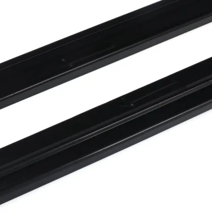 Quick and easy to fit to the side of your vehicle