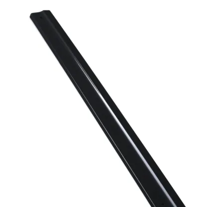 Gravity Performance side skirts are meticulously engineered to transform your vehicle’s exterior. Our Gravity Performance side skirts elevate your vehicle’s aesthetics providing a more aggressive and sporty look.