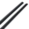 Manufactured from automotive grade ABS plastic