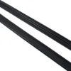 Quick and easy to fit to the side of your vehicle