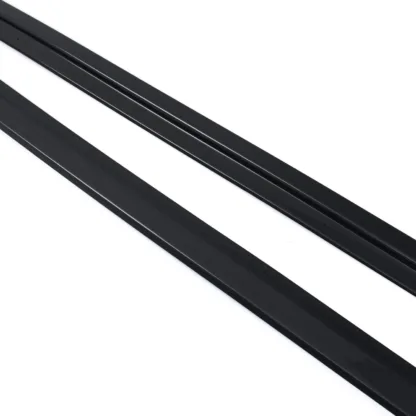 Quick and easy to fit to the side of your vehicle
