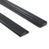 Compliment the styling of your Polo with our side skirts