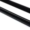 Manufactured from automotive grade ABS plastic