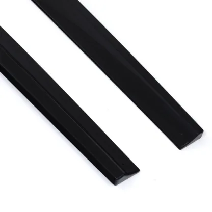 Quick and easy to fit to the side of your vehicle