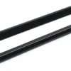 Compliment the styling of your Golf with our side skirts