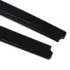 Quick and easy to fit to the side of your vehicle
