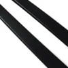Compliment the styling of your 1 Series with our side skirts