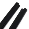 Gravity Performance side skirts are meticulously engineered to transform your vehicle’s exterior. Our Gravity Performance side skirts elevate your vehicle’s aesthetics providing a more aggressive and sporty look.