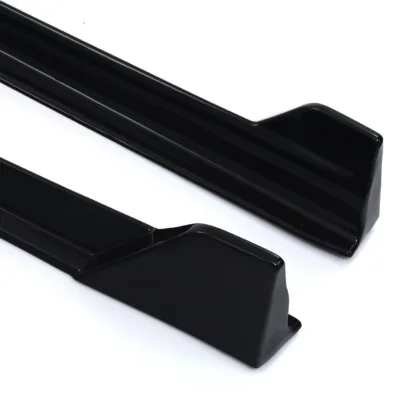 Quick and easy to fit to the side of your vehicle