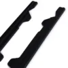 Quick and easy to fit to the side of your vehicle