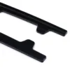 Compliment the styling of your 3 Series with our side skirts