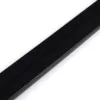 Quick and easy to fit to the side of your vehicle