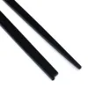 Compliment the styling of your 3 Series with our side skirts
