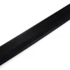 Gravity Performance side skirts are meticulously engineered to transform your vehicle’s exterior. Our Gravity Performance side skirts elevate your vehicle’s aesthetics providing a more aggressive and sporty look.