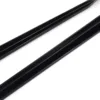 Manufactured from automotive grade ABS plastic