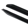 Compliment the styling of your 3 Series with our side skirts