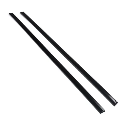 Improve your 4 Series' aerodynamics