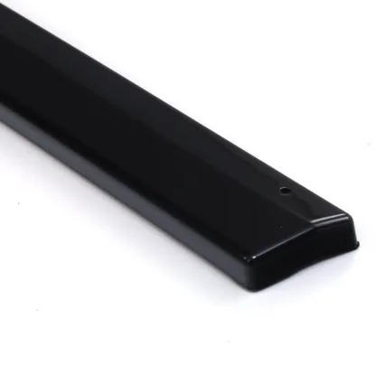 Quick and easy to fit to the side of your vehicle