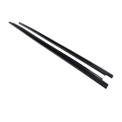 Improve your 5 Series' aerodynamics