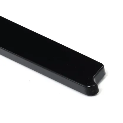 Gravity Performance side skirts are meticulously engineered to transform your vehicle’s exterior. Our Gravity Performance side skirts elevate your vehicle’s aesthetics providing a more aggressive and sporty look.