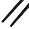 Quick and easy to fit to the side of your vehicle