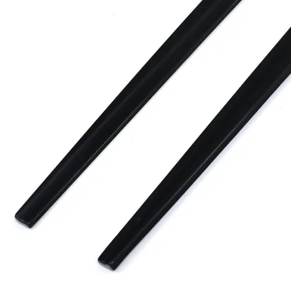Quick and easy to fit to the side of your vehicle