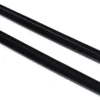Compliment the styling of your 8 Series with our side skirts