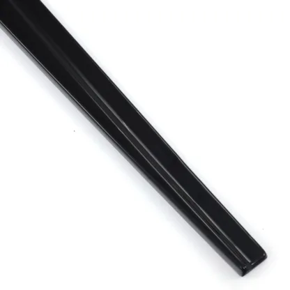 Gravity Performance side skirts are meticulously engineered to transform your vehicle’s exterior. Our Gravity Performance side skirts elevate your vehicle’s aesthetics providing a more aggressive and sporty look.