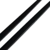 Manufactured from automotive grade ABS plastic