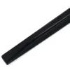 Quick and easy to fit to the side of your vehicle