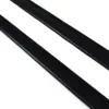 Compliment the styling of your 8 Series with our side skirts