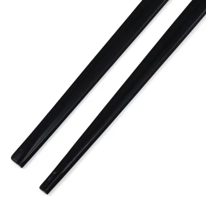 Gravity Performance side skirts are meticulously engineered to transform your vehicle’s exterior. Our Gravity Performance side skirts elevate your vehicle’s aesthetics providing a more aggressive and sporty look.