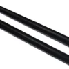 Compliment the styling of your A3 with our side skirts