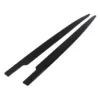 automotive grade ABS plastic