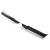 –Front Splitter