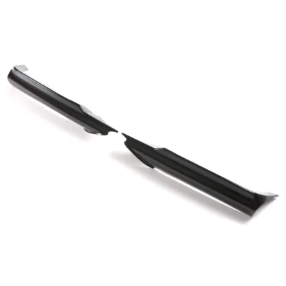 –Front Splitter