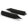 –Side Skirts