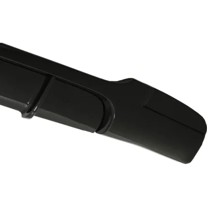 –PSM Style Rear Spoiler