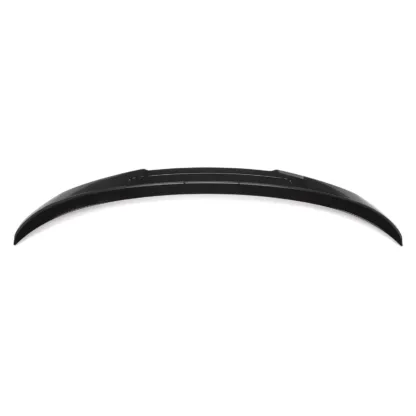 Installing this kit will achieve a more aggressive look