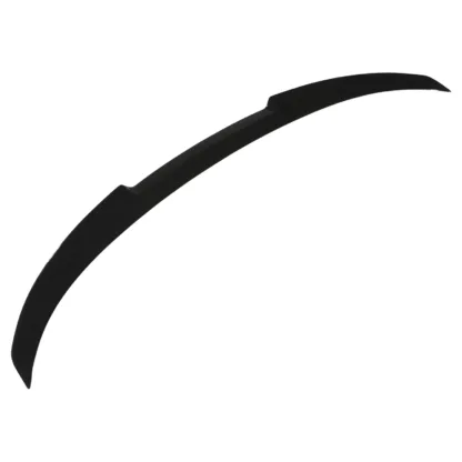 Improves handling and stability while reducing drag