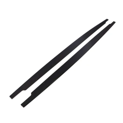 Direct fitment to your E90 ensuring easy