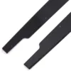 Gravity Performance aero kits will enhance the overall look of your 3 Series’ appearance while improving your car’s aerodynamics. Our Gravity Performance aero kits are perfect for those looking to enhance your vehicle’s style and performance.
