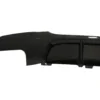 –M4 Style Rear Spoiler