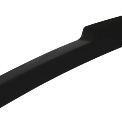 Manufactured from high quality