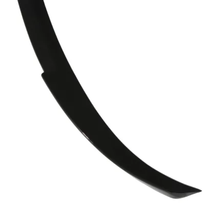 automotive grade ABS plastic